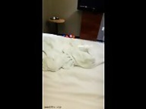 Malaysia Student Homemade Sex Video Leaked