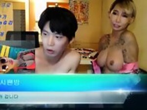 Thailand hot slut street pick up hotel sex