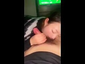 Most Discussed Asian Webcam Porn - Page 398 Videos - Bokep